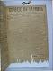 Correio da Lavoura_220_Junho_1921 (finalizado).pdf.jpg