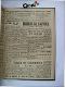 Correio_da_Lavoura_2187_Fevereiro_1959.pdf.jpg