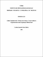 2006 - Carolina Ismaelita Mazza Ribeiro.pdf.jpg