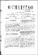 O_Christão_02_1908_001_002.pdf.jpg