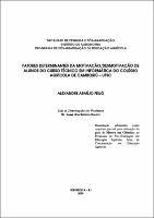 2009 - Alexandre Araujo Feijó.pdf.jpg