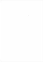 2015 - Mário Fernando Monteiro da Silva.pdf.jpg