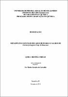 2011 - Queli Cristina Fidelis.pdf.jpg