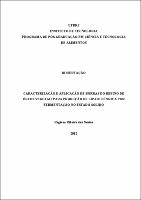 2012 - Regiane Ribeiro dos Santos.pdf.jpg