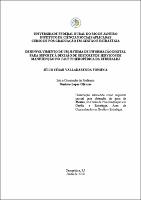 2018 - Júlio César Valladares da Fonseca.pdf.jpg