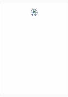 2015 - Rosane Celeste Dias Reis.pdf.jpg