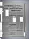 Correio_da_Lavoura_3909_setembro_1992.pdf.jpg