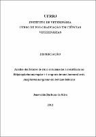 2012 - Jenevaldo Barbosa da Silva.pdf.jpg