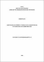 2019 - Cristiane de Castro Bazaga Botelho.pdf.jpg