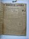 Correio da Lavoura_620_Janeiro_1929 (finalizado).pdf.jpg