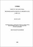 2020 - Bruno Kapitsyki Barbieri.pdf.jpg