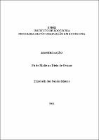 2011 - Elizabeth dos Santos Moura.pdf.jpg