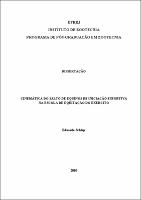 2010 - Eduardo Schlup.pdf.jpg