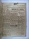 Correio da Lavoura_1611_Fevereiro de 1948.pdf.jpg