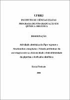 2006 - Kenia Pissinate.pdf.jpg