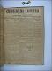 Correio da Lavoura_357_Janeiro_1924 (finalizado).pdf.jpg