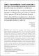 Saude e sustentabilidade_desafios conceituais e alternativas metodologicas para analise de sistemas locais de seguranca alimentar nutricional.pdf.jpg