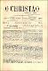 O_Crhristão_11_1911_001_011.PDF.jpg