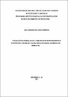 2021 - Ana Carolina da Costa Barbosa.Pdf.jpg