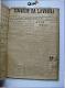 Correio da Lavoura_616_Janeiro_1929 (finalizado).pdf.jpg