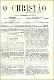 O_Christão_06_1898_001_006.PDF.jpg