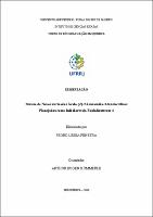 PEDRO PENETRA.pdf.jpg