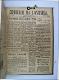 Correio da Lavoura_1550_Dezembro de 1946.pdf.jpg