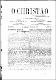 O_Christão_10_1907_001_010.pdf.jpg