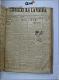 Correio da Lavoura_603_Outubro_1928 (finalizado).pdf.jpg