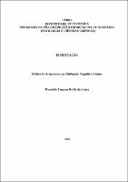 2018 - Manoella Tuppan da Rocha Lima.pdf.jpg