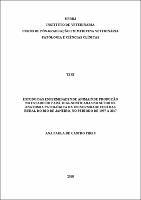 2018 - Ana Paula de Castro Pires.pdf.jpg