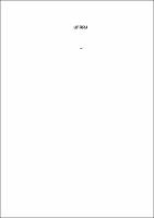 2018 - Rafael Racca Roberto.pdf.jpg