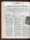 CTM_EdicaoBrasileira_Ano_Numero177_012_BrasilDeOntemEDeHoje.pdf.jpg