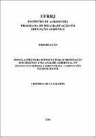 2011 - Cristina Silva Feltrin.pdf.jpg
