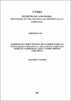 2021 - Eduardo Varnier.Pdf.jpg