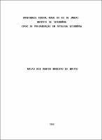 1988 - Mauro dos Santos Modesto de Britto.pdf.jpg