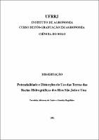 1991 - Terezinha Aldenora de Castro e Almeida Magalhães.pdf.jpg