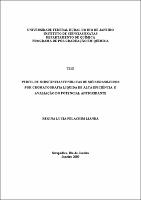 2009 - Regina Lucia Pelachim Lianda.pdf.jpg