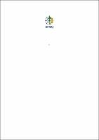 2023 - Lorrayne Ferreira dos Santos de Paula.pdf.jpg