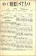 O_Christão_07_1900_001_007.PDF.jpg