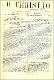 O_Christão_04_1896_001_004.PDF.jpg