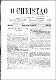 O_Christão_07_1908_001_007.pdf.jpg