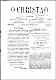O_Christão_06_1907_001_006.pdf.jpg
