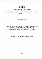 2021 - Fabíola da Silva Francisco Lopes.Pdf.jpg