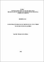 2022 - Mauro Cesar de Oliveira.Pdf.jpg