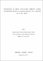 1977 - Terezinha Nogueira Padilha.pdf.jpg