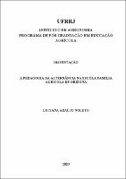 2020 - Luciana Araújo Noreto.pdf.jpg