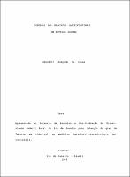 1984 - Delcacio Joaquim da Silva.pdf.jpg