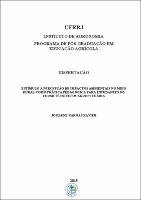 2015 - Josilene Vargas Xavier.pdf.jpg