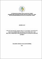 2015 - Waldenir José das Chagas de Oliveira.pdf.jpg
